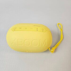 LG XBOOM GO PL2 Portable Bluetooth Speaker Wireless 5W Sound IPX5 Waterproof